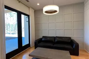 613 Bill Rutledge Rd, Winder, GA 30680 - Photo 48