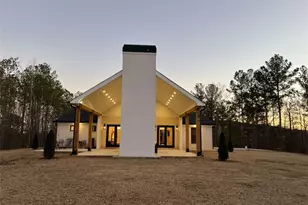 613 Bill Rutledge Rd, Winder, GA 30680 - Photo 24