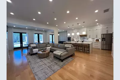 613 Bill Rutledge Road, Winder, GA 30680 - Photo 30