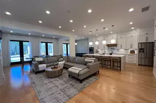 613 Bill Rutledge Rd, Winder, GA 30680 - Photo 30