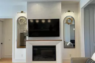 613 Bill Rutledge Rd, Winder, GA 30680 - Photo 32