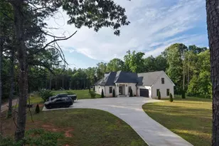 613 Bill Rutledge Rd, Winder, GA 30680 - Photo 6