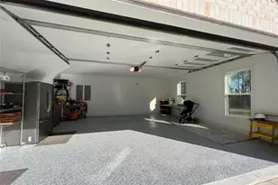 613 Bill Rutledge Rd, Winder, GA 30680 - Photo 72