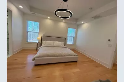 613 Bill Rutledge Road, Winder, GA 30680 - Photo 50