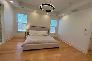 613 Bill Rutledge Rd, Winder, GA 30680 - Photo 50