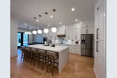 613 Bill Rutledge Road, Winder, GA 30680 - Photo 36