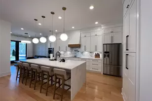 613 Bill Rutledge Rd, Winder, GA 30680 - Photo 36