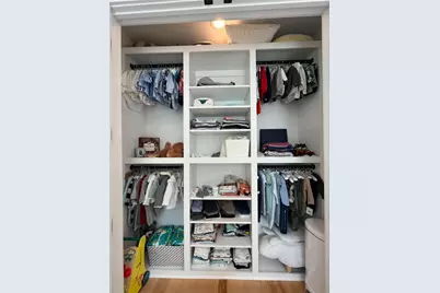 613 Bill Rutledge Road, Winder, GA 30680 - Photo 56