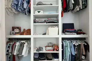 613 Bill Rutledge Rd, Winder, GA 30680 - Photo 56