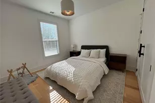 613 Bill Rutledge Rd, Winder, GA 30680 - Photo 54