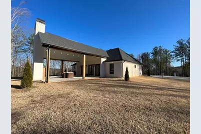 613 Bill Rutledge Road, Winder, GA 30680 - Photo 22