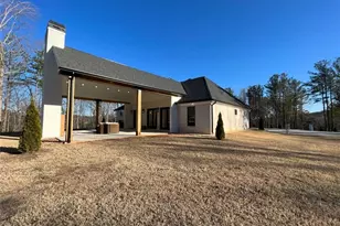 613 Bill Rutledge Rd, Winder, GA 30680 - Photo 22