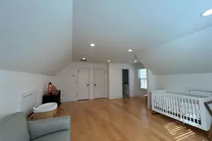 613 Bill Rutledge Rd, Winder, GA 30680 - Photo 68