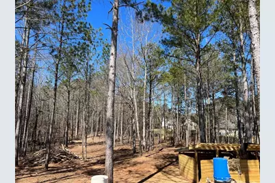 613 Bill Rutledge Road, Winder, GA 30680 - Photo 78