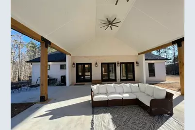 613 Bill Rutledge Road, Winder, GA 30680 - Photo 16