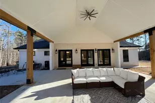 613 Bill Rutledge Rd, Winder, GA 30680 - Photo 16