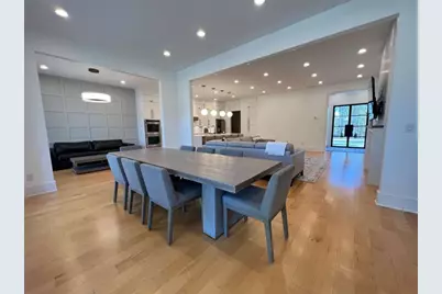 613 Bill Rutledge Road, Winder, GA 30680 - Photo 44