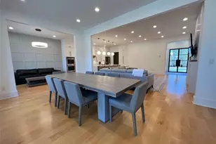 613 Bill Rutledge Rd, Winder, GA 30680 - Photo 44