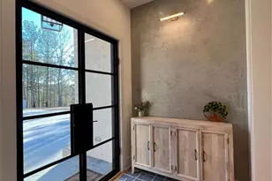 613 Bill Rutledge Rd, Winder, GA 30680 - Photo 28