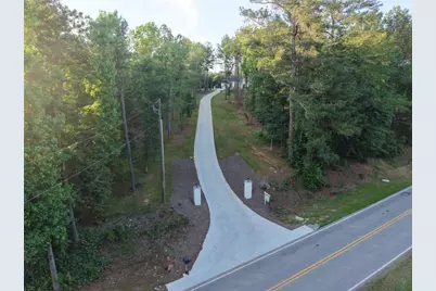 613 Bill Rutledge Road, Winder, GA 30680 - Photo 12