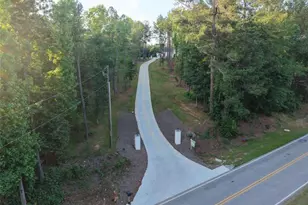 613 Bill Rutledge Rd, Winder, GA 30680 - Photo 12