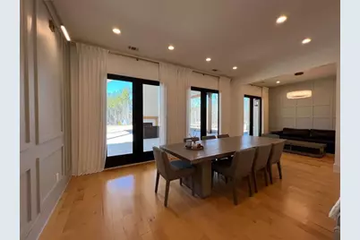 613 Bill Rutledge Road, Winder, GA 30680 - Photo 46