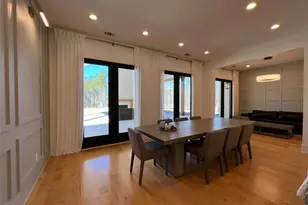 613 Bill Rutledge Rd, Winder, GA 30680 - Photo 46