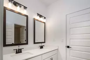 1490 Longwing Ln, Marietta, GA 30066 - Photo 20