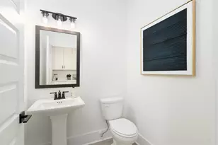 1490 Longwing Ln, Marietta, GA 30066 - Photo 22