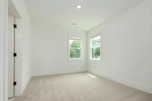 1490 Longwing Ln, Marietta, GA 30066 - Photo 18