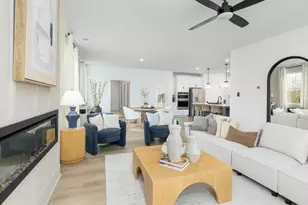1490 Longwing Ln, Marietta, GA 30066 - Photo 18