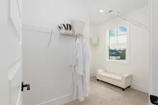 1490 Longwing Ln, Marietta, GA 30066 - Photo 30