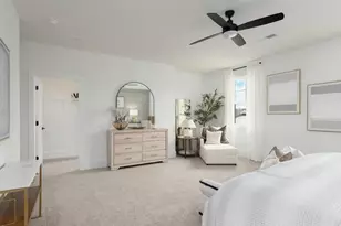 1490 Longwing Ln, Marietta, GA 30066 - Photo 28