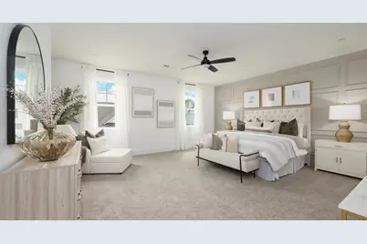 1490 Longwing Lane, Marietta, GA 30066 - Photo 26
