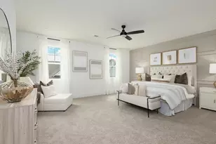 1490 Longwing Ln, Marietta, GA 30066 - Photo 26