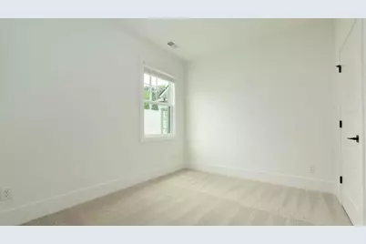 1490 Longwing Lane, Marietta, GA 30066 - Photo 8