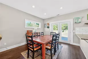 52 Morgan Ln, Dawsonville, GA 30534 - Photo 12