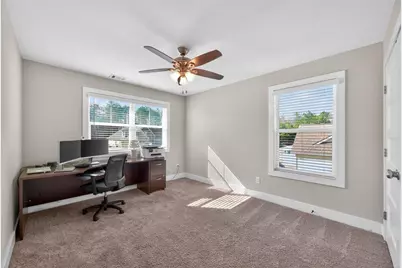 52 Morgan Lane, Dawsonville, GA 30534 - Photo 26