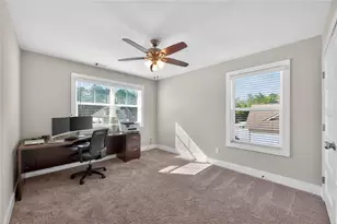 52 Morgan Ln, Dawsonville, GA 30534 - Photo 26