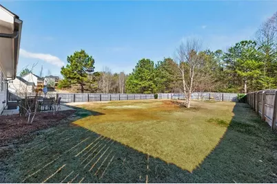 52 Morgan Lane, Dawsonville, GA 30534 - Photo 38