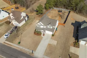 52 Morgan Ln, Dawsonville, GA 30534 - Photo 44