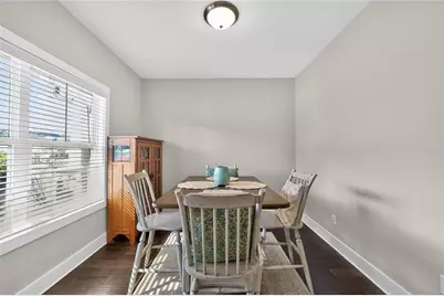 52 Morgan Lane, Dawsonville, GA 30534 - Photo 4
