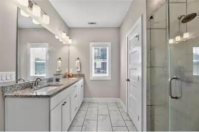 52 Morgan Lane, Dawsonville, GA 30534 - Photo 24