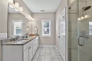 52 Morgan Ln, Dawsonville, GA 30534 - Photo 24