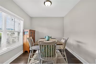 52 Morgan Lane, Dawsonville, GA 30534 - Photo 4