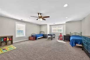 52 Morgan Ln, Dawsonville, GA 30534 - Photo 32