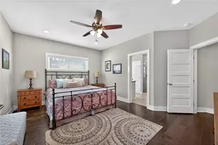 52 Morgan Ln, Dawsonville, GA 30534 - Photo 20