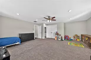 52 Morgan Ln, Dawsonville, GA 30534 - Photo 34