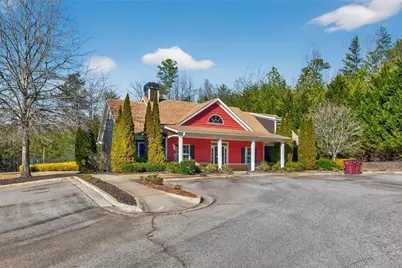 52 Morgan Lane, Dawsonville, GA 30534 - Photo 50
