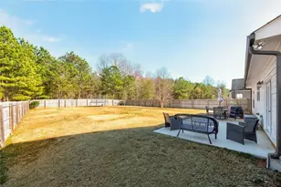 52 Morgan Ln, Dawsonville, GA 30534 - Photo 36